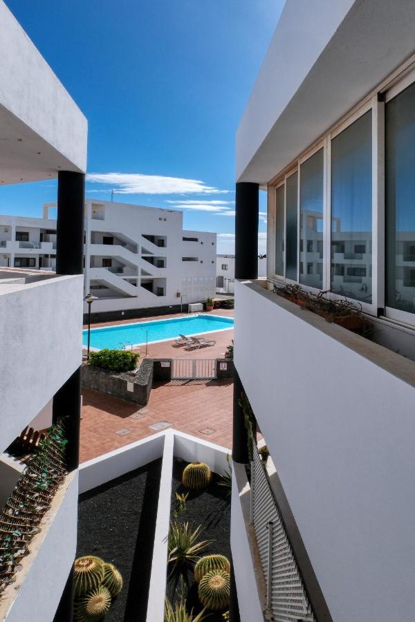 코스타 테기세 Casa Elin-Shared Pool, Fast Wifi 빌라 외부 사진